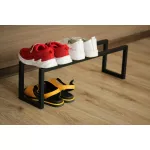 Meble metalowe do domu Meble metalowe do domu